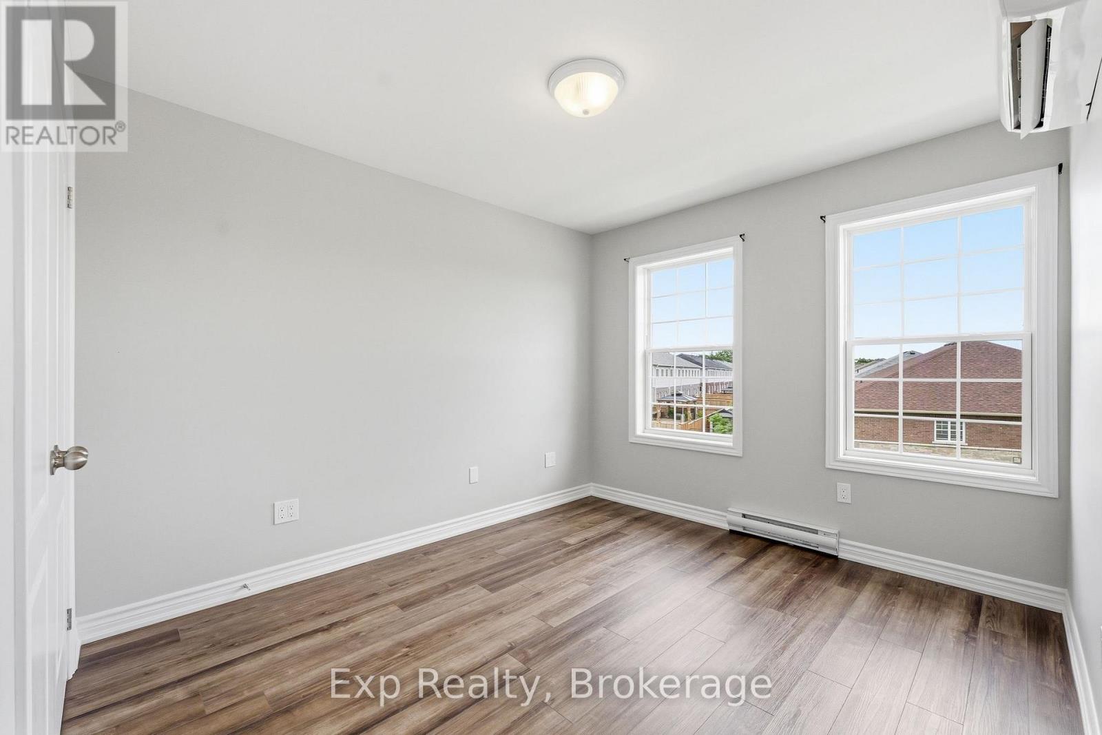 508 - 470 Lonsberry Drive, Cobourg, Ontario  K9A 1M6 - Photo 16 - X13623826