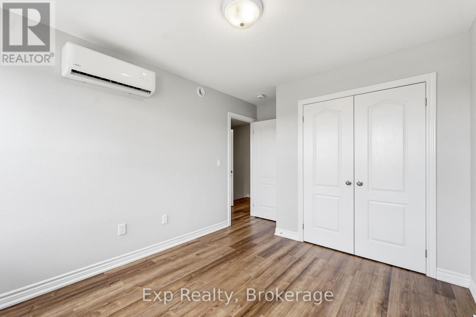 508 - 470 Lonsberry Drive, Cobourg, Ontario  K9A 1M6 - Photo 17 - X13623826
