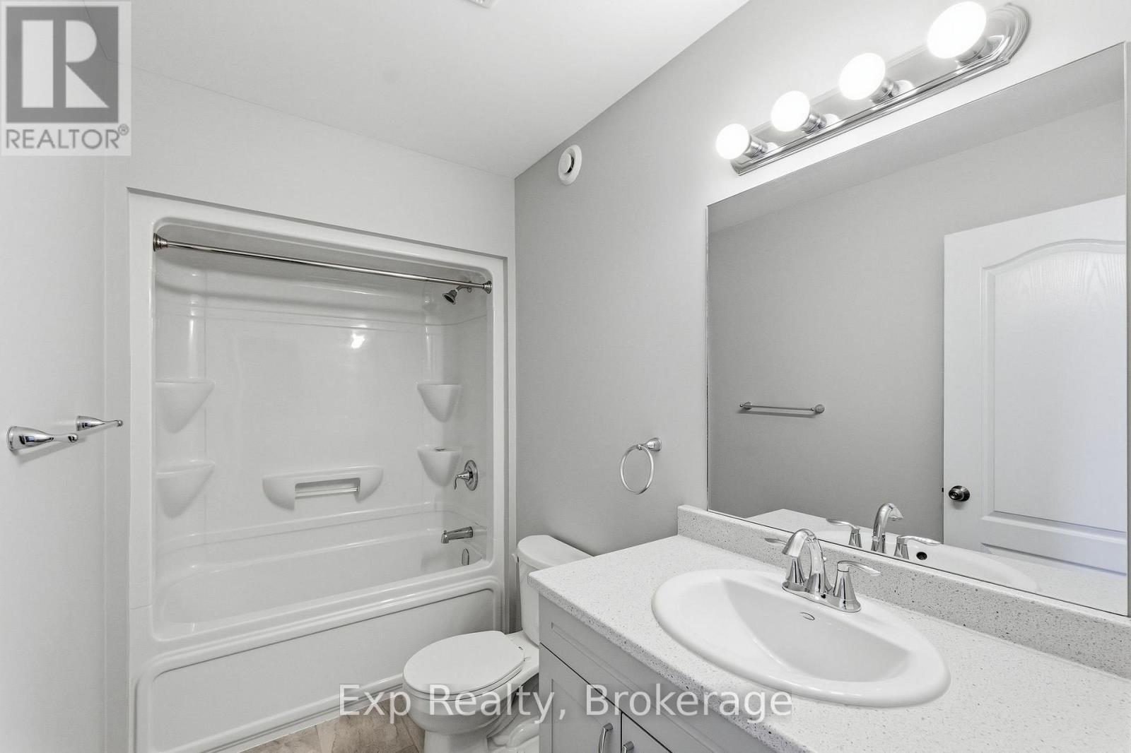 508 - 470 Lonsberry Drive, Cobourg, Ontario  K9A 1M6 - Photo 18 - X13623826