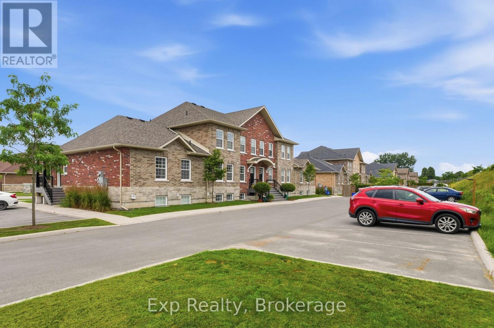 508 - 470 Lonsberry Drive, Cobourg, Ontario  K9A 1M6 - Photo 20 - X13623826