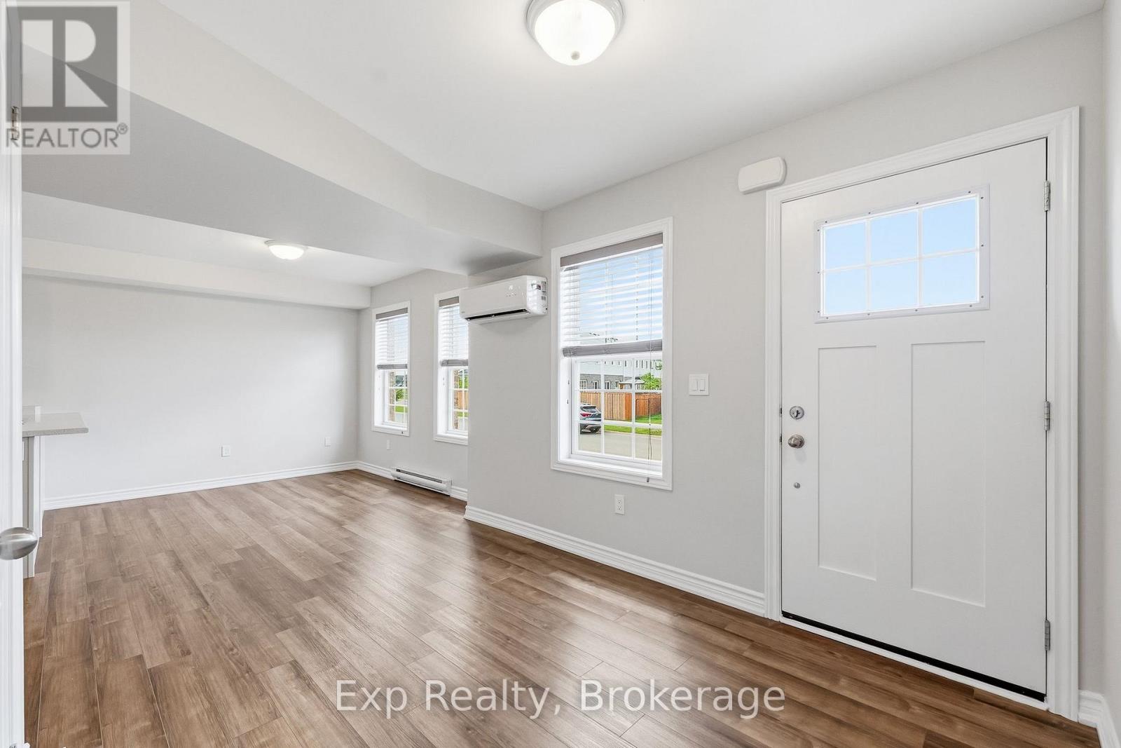508 - 470 Lonsberry Drive, Cobourg, Ontario  K9A 1M6 - Photo 3 - X13623826