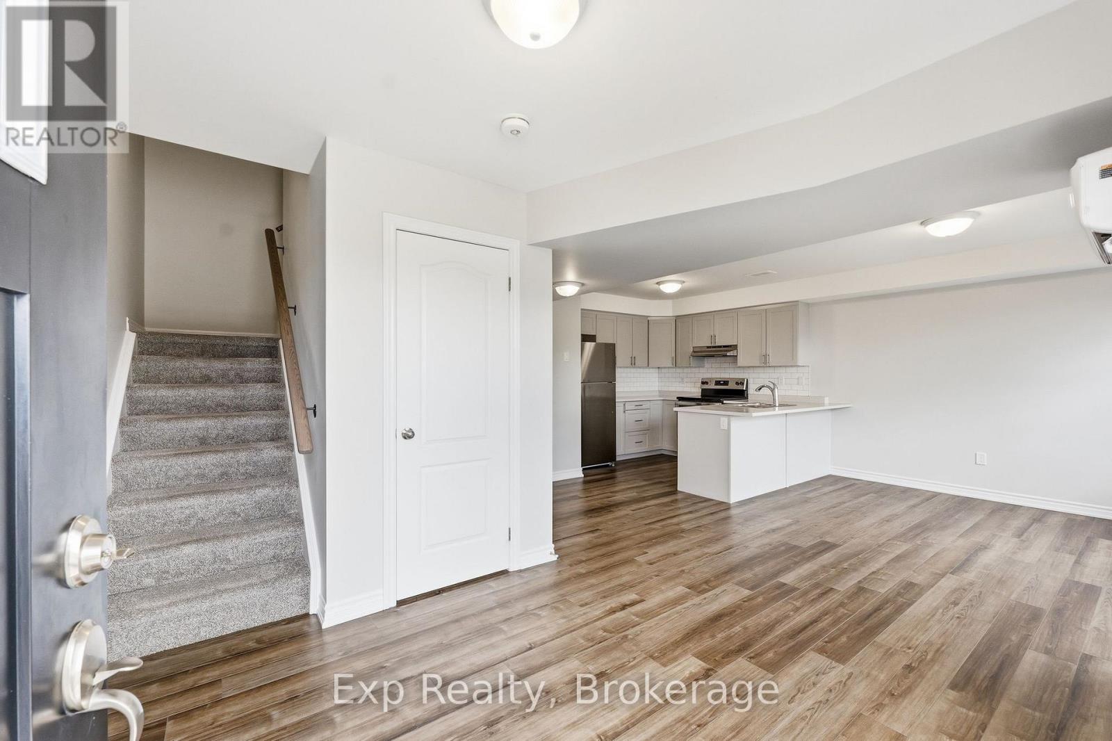 508 - 470 Lonsberry Drive, Cobourg, Ontario  K9A 1M6 - Photo 4 - X13623826
