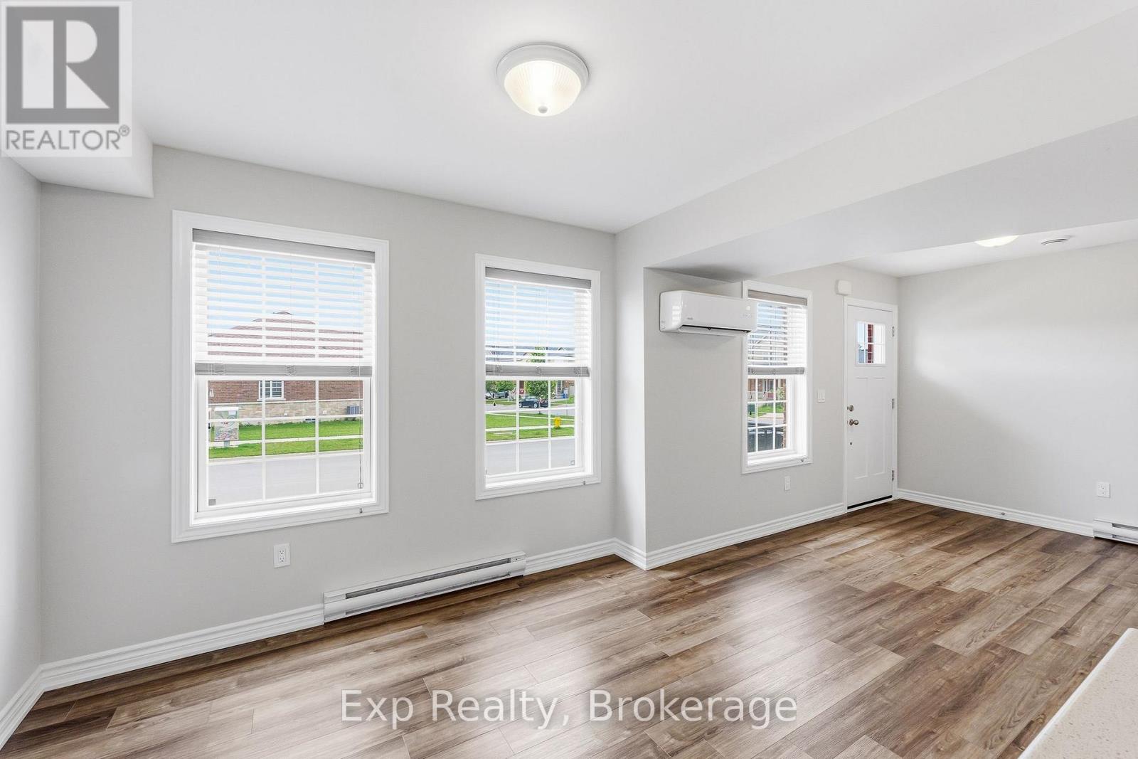 508 - 470 Lonsberry Drive, Cobourg, Ontario  K9A 1M6 - Photo 5 - X13623826