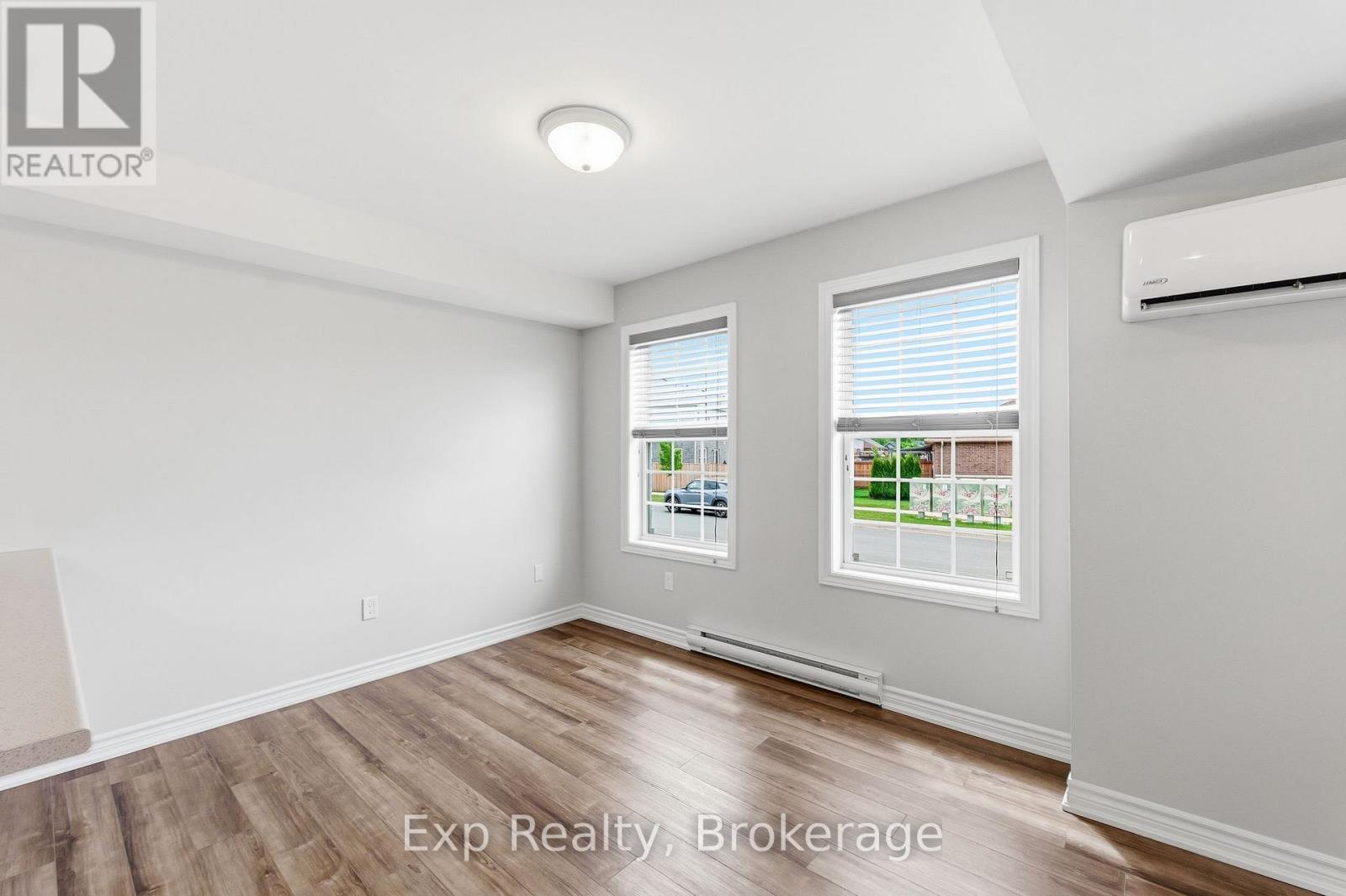 508 - 470 Lonsberry Drive, Cobourg, Ontario  K9A 1M6 - Photo 6 - X13623826