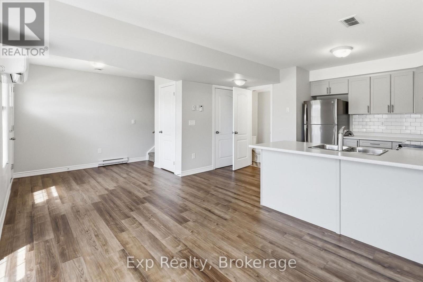 508 - 470 Lonsberry Drive, Cobourg, Ontario  K9A 1M6 - Photo 7 - X13623826