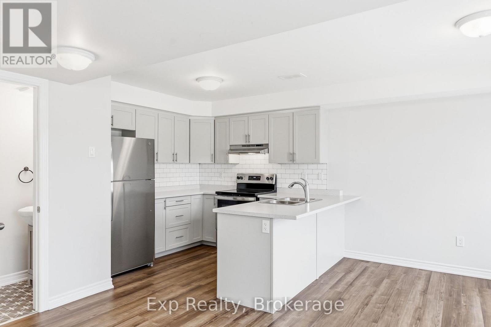 508 - 470 Lonsberry Drive, Cobourg, Ontario  K9A 1M6 - Photo 8 - X13623826