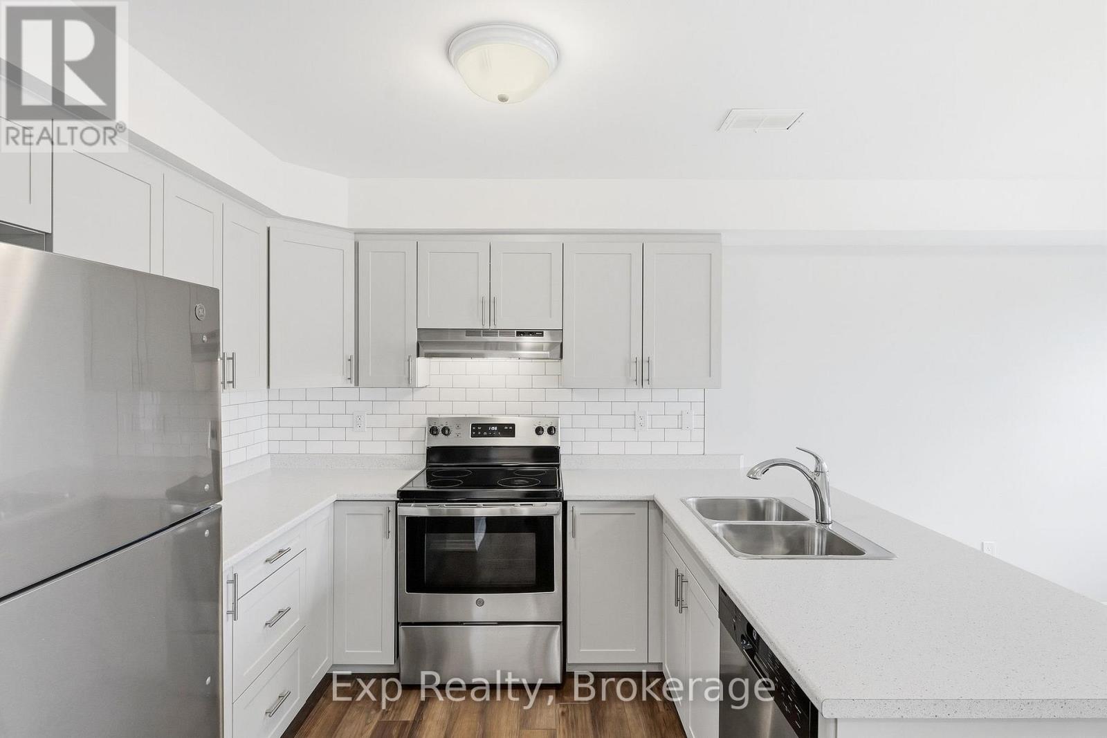 508 - 470 Lonsberry Drive, Cobourg, Ontario  K9A 1M6 - Photo 9 - X13623826
