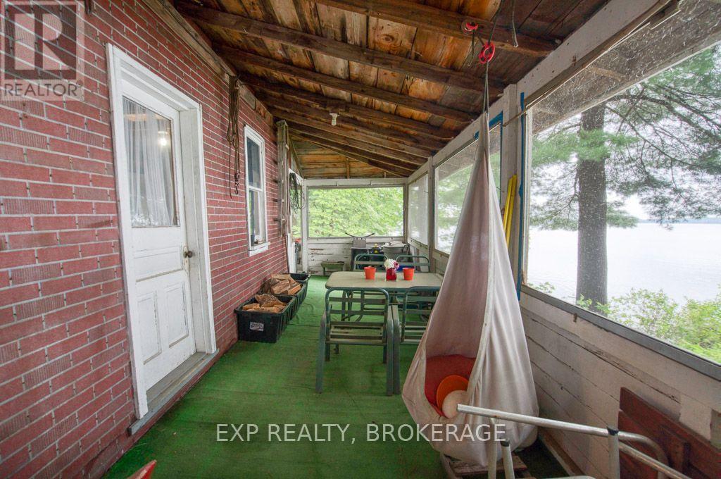 148b Oak Shores Lane, Frontenac, Ontario  K0H 2V0 - Photo 10 - X13623762