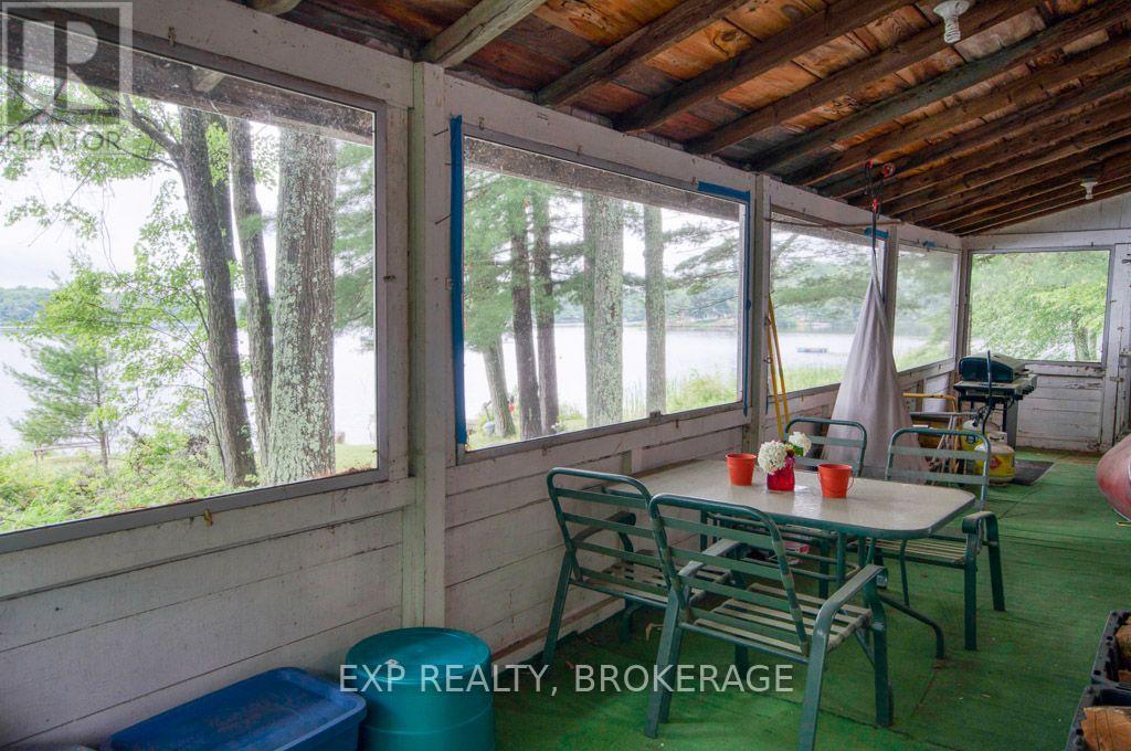 148b Oak Shores Lane, Frontenac, Ontario  K0H 2V0 - Photo 11 - X13623762
