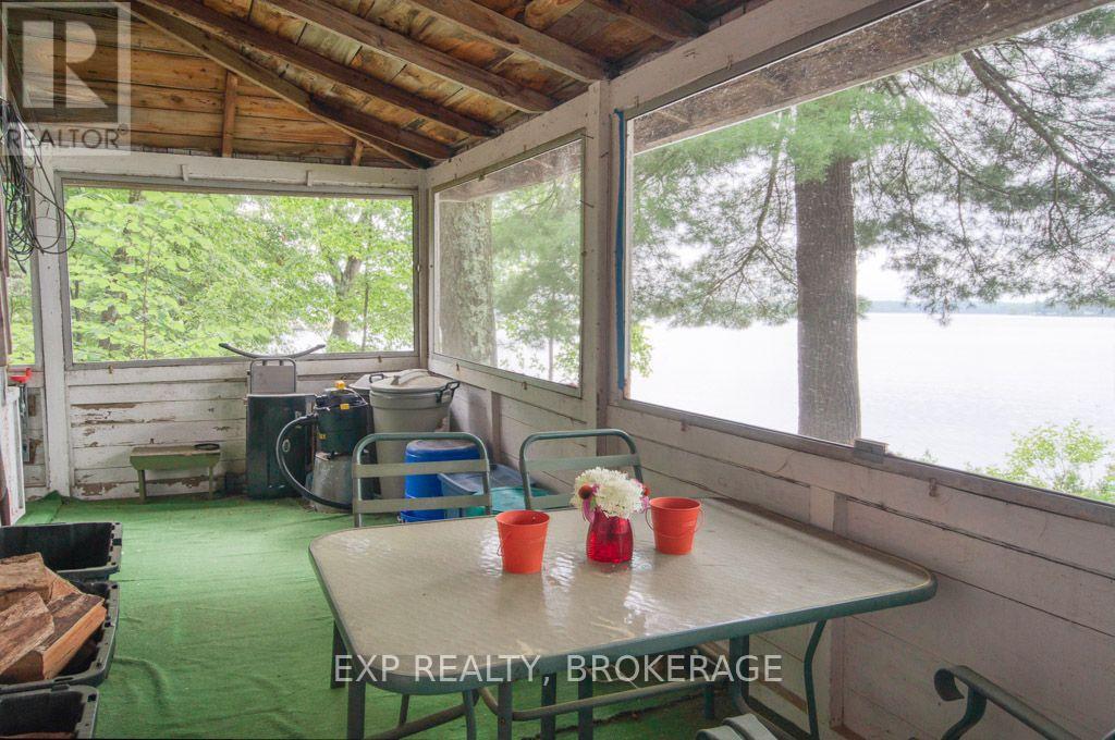 148b Oak Shores Lane, Frontenac, Ontario  K0H 2V0 - Photo 12 - X13623762