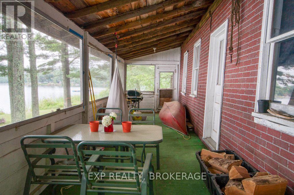 148b Oak Shores Lane, Frontenac, Ontario  K0H 2V0 - Photo 13 - X13623762
