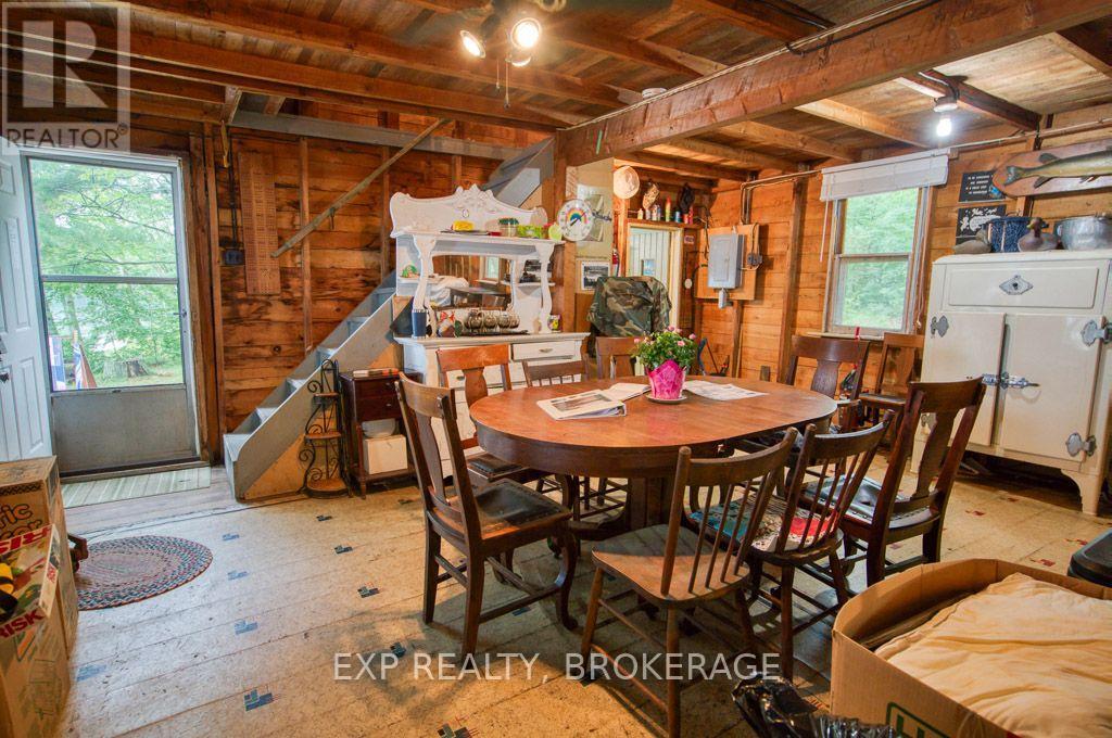 148b Oak Shores Lane, Frontenac, Ontario  K0H 2V0 - Photo 16 - X13623762