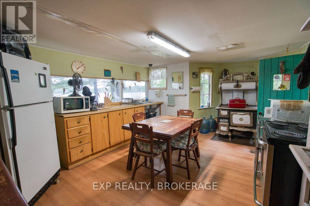 148b Oak Shores Lane, Frontenac, Ontario  K0H 2V0 - Photo 17 - X13623762