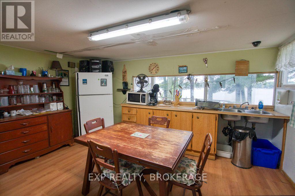 148b Oak Shores Lane, Frontenac, Ontario  K0H 2V0 - Photo 18 - X13623762