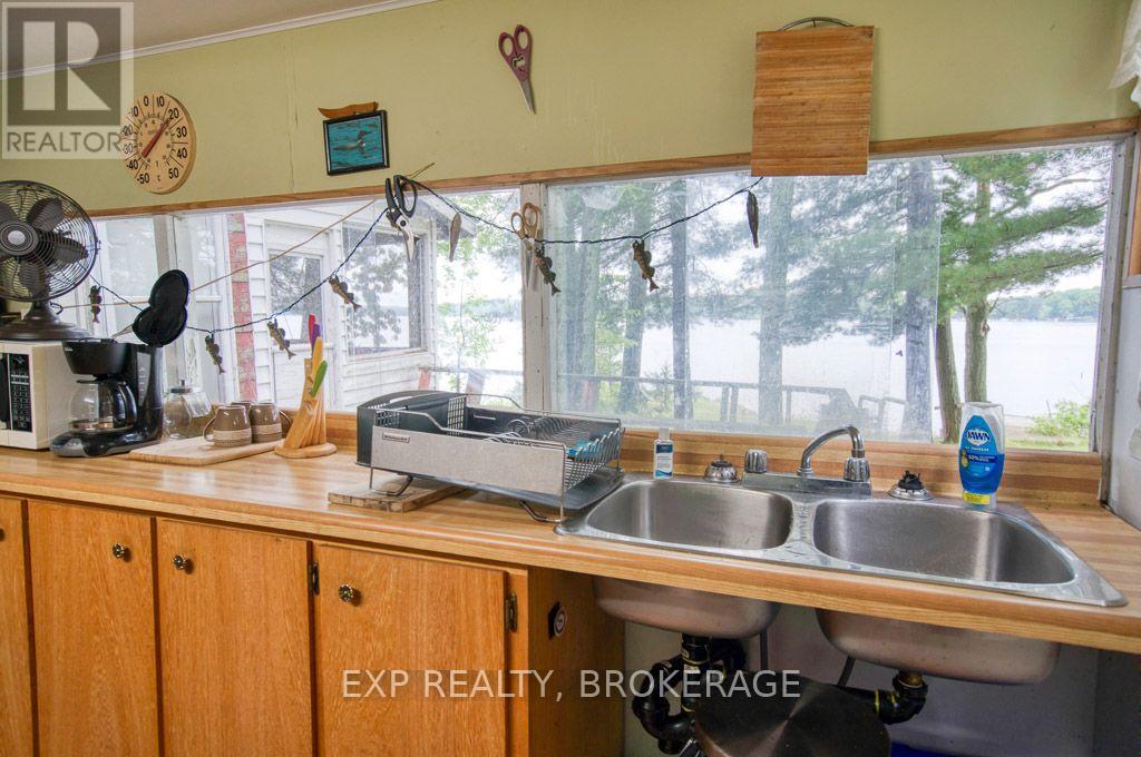 148b Oak Shores Lane, Frontenac, Ontario  K0H 2V0 - Photo 19 - X13623762