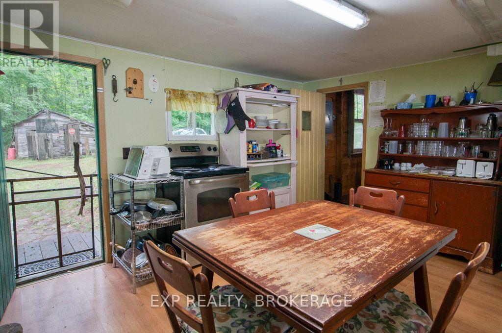 148b Oak Shores Lane, Frontenac, Ontario  K0H 2V0 - Photo 20 - X13623762