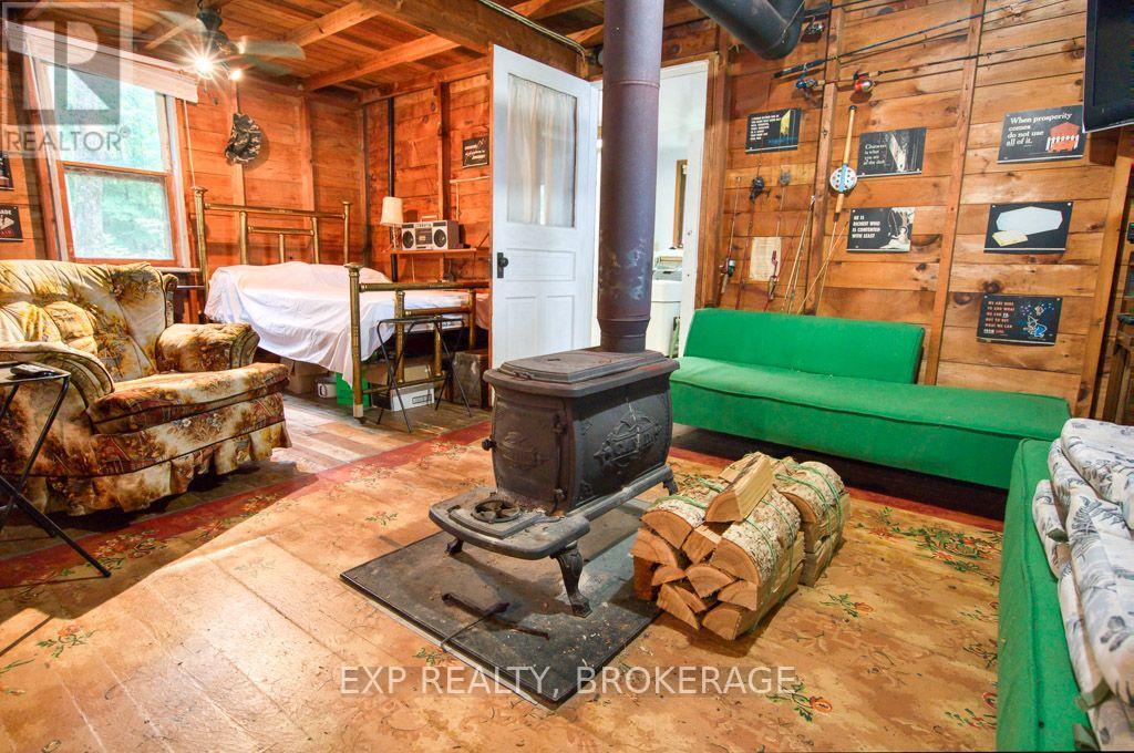 148b Oak Shores Lane, Frontenac, Ontario  K0H 2V0 - Photo 21 - X13623762