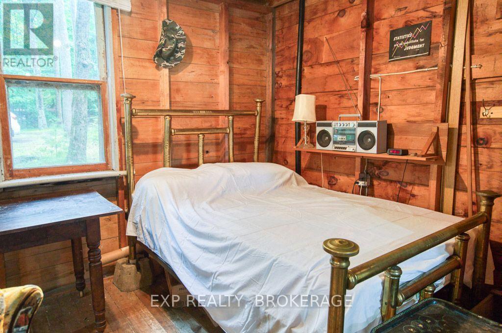 148b Oak Shores Lane, Frontenac, Ontario  K0H 2V0 - Photo 22 - X13623762