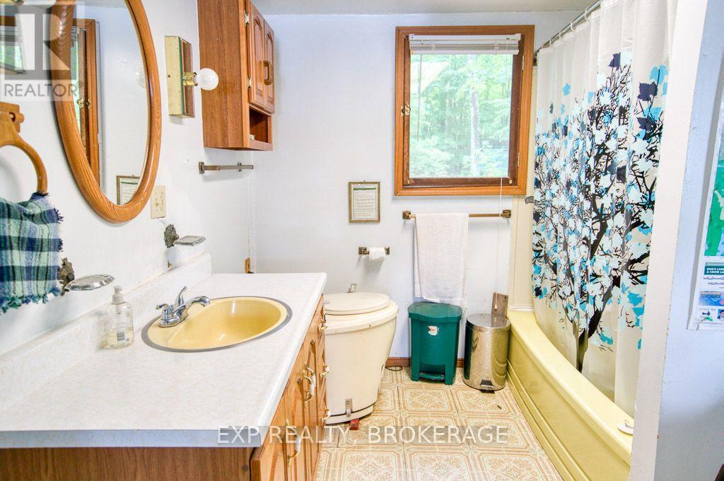 148b Oak Shores Lane, Frontenac, Ontario  K0H 2V0 - Photo 23 - X13623762