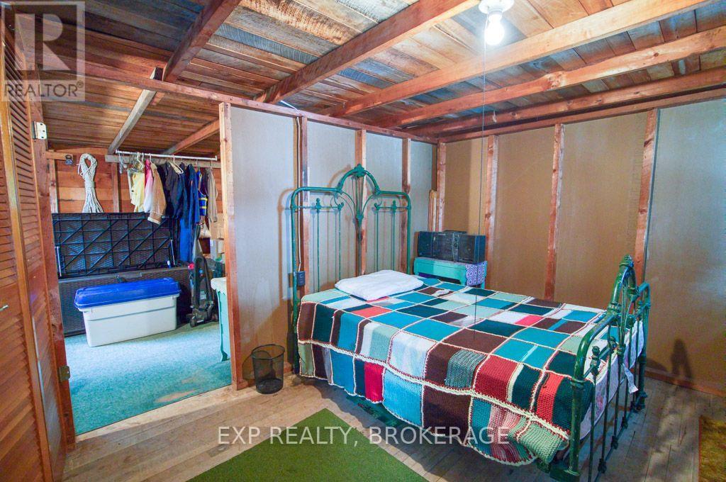 148b Oak Shores Lane, Frontenac, Ontario  K0H 2V0 - Photo 28 - X13623762
