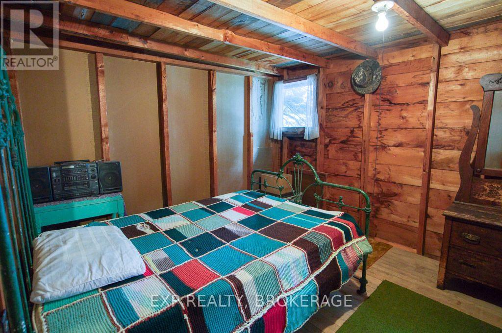 148b Oak Shores Lane, Frontenac, Ontario  K0H 2V0 - Photo 29 - X13623762