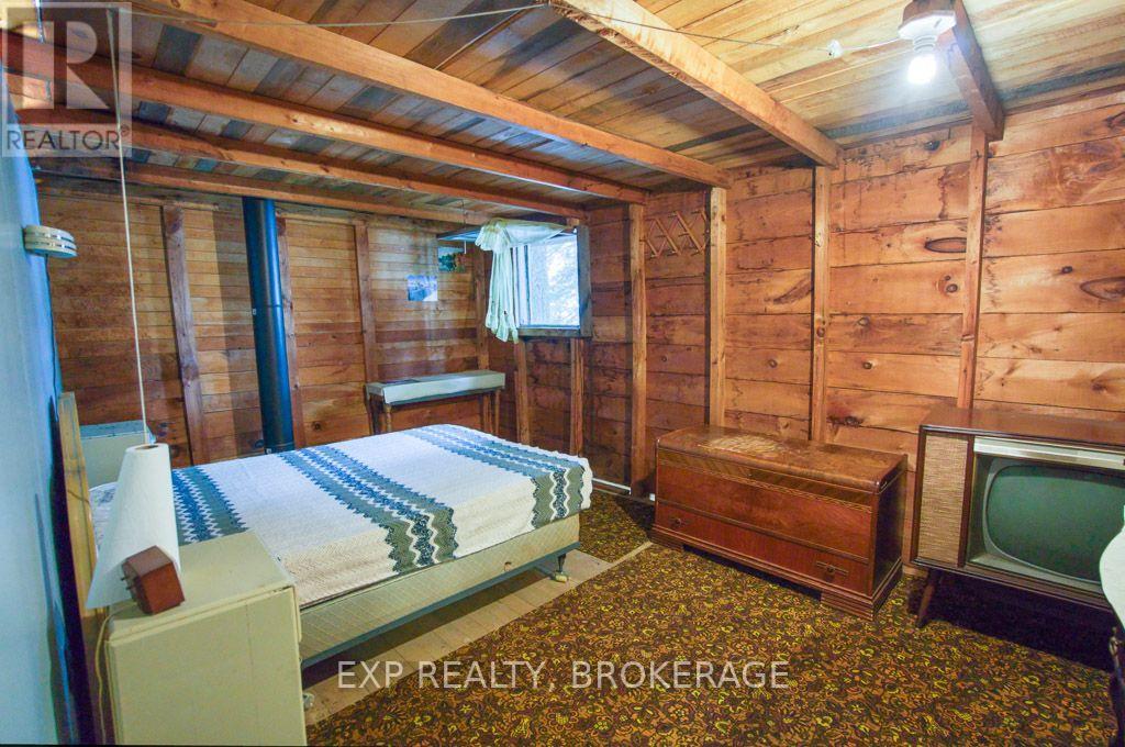 148b Oak Shores Lane, Frontenac, Ontario  K0H 2V0 - Photo 30 - X13623762