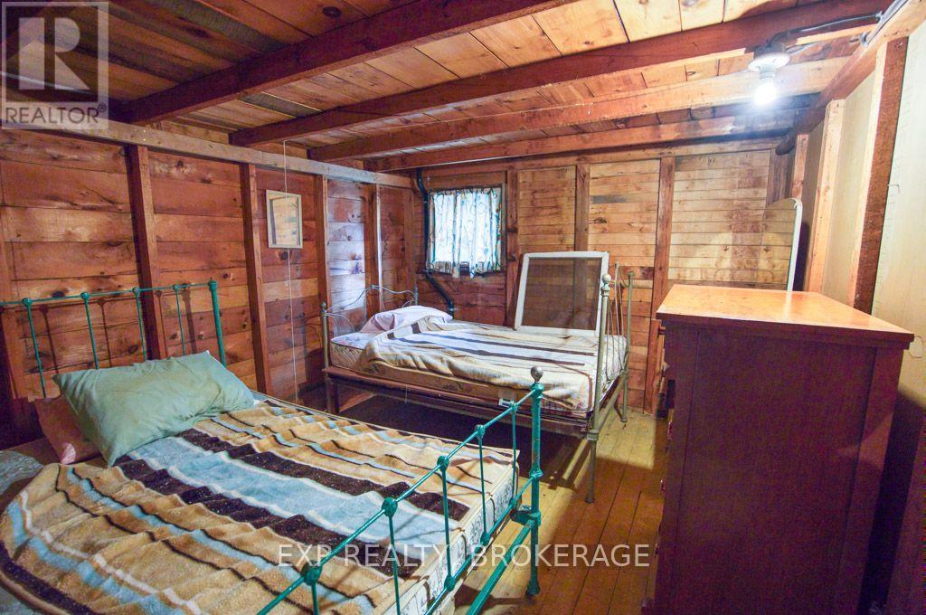 148b Oak Shores Lane, Frontenac, Ontario  K0H 2V0 - Photo 31 - X13623762