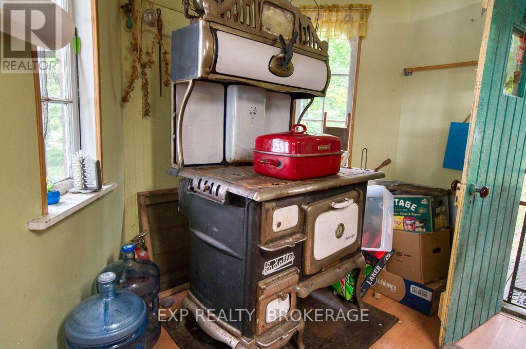 148b Oak Shores Lane, Frontenac, Ontario  K0H 2V0 - Photo 32 - X13623762
