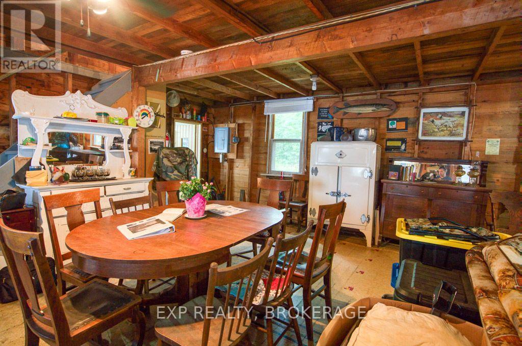148b Oak Shores Lane, Frontenac, Ontario  K0H 2V0 - Photo 33 - X13623762