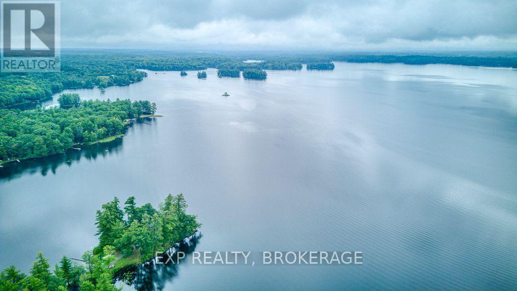 148b Oak Shores Lane, Frontenac, Ontario  K0H 2V0 - Photo 37 - X13623762