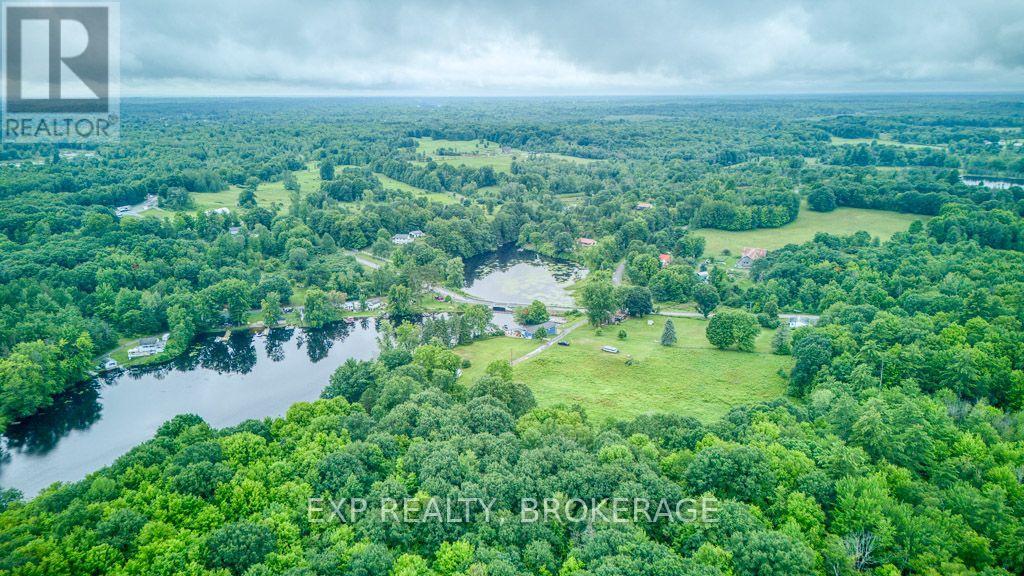 148b Oak Shores Lane, Frontenac, Ontario  K0H 2V0 - Photo 38 - X13623762