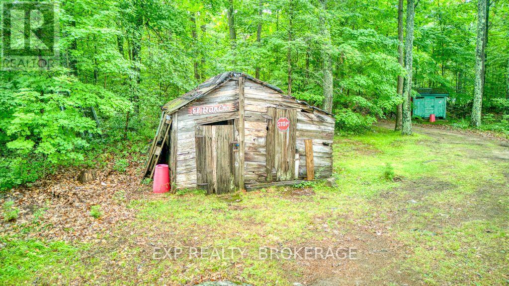 148b Oak Shores Lane, Frontenac, Ontario  K0H 2V0 - Photo 39 - X13623762