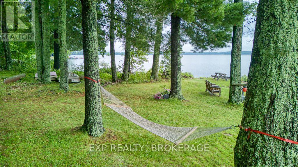 148b Oak Shores Lane, Frontenac, Ontario K0H 2V0 - Photo 4 - X13623762