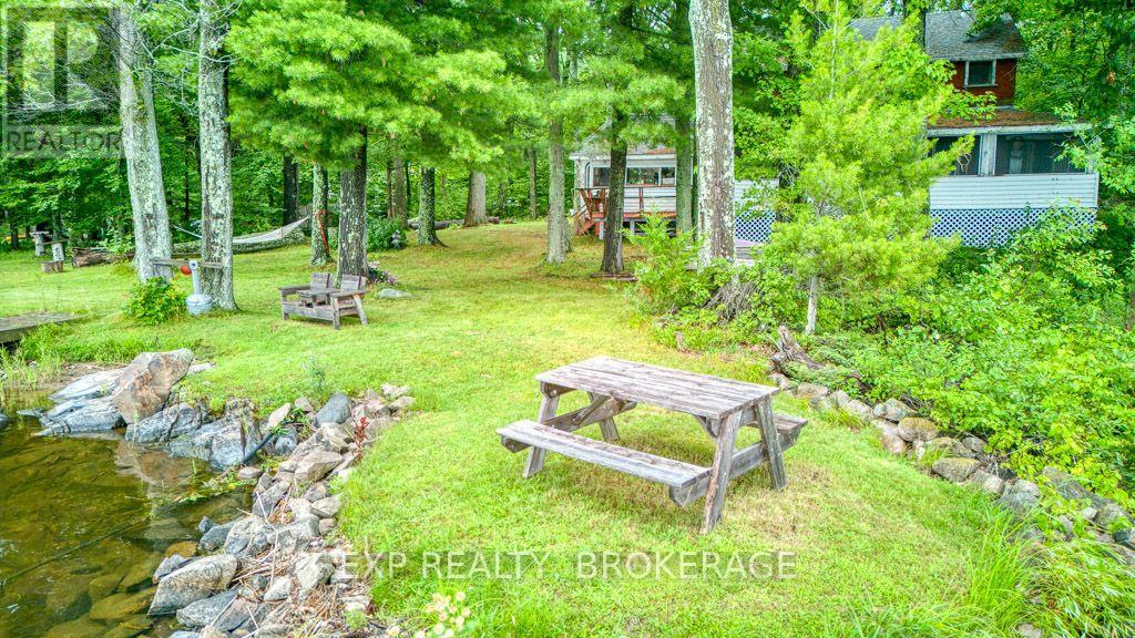 148b Oak Shores Lane, Frontenac, Ontario  K0H 2V0 - Photo 40 - X13623762