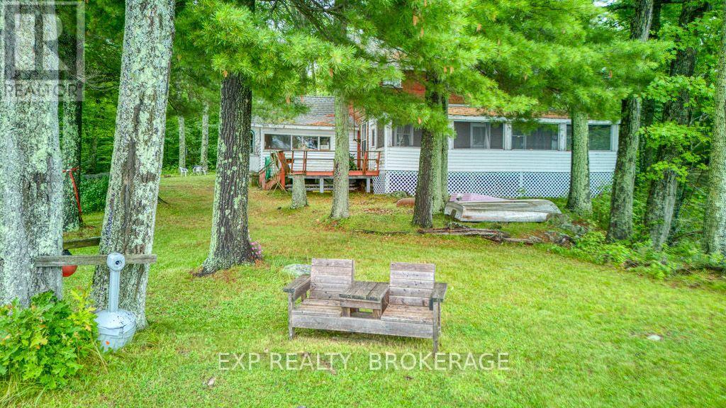 148b Oak Shores Lane, Frontenac, Ontario  K0H 2V0 - Photo 42 - X13623762