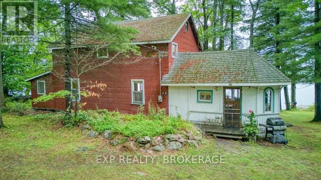 148b Oak Shores Lane, Frontenac, Ontario  K0H 2V0 - Photo 43 - X13623762