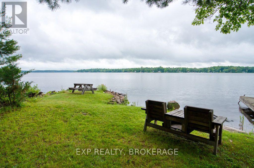 148b Oak Shores Lane, Frontenac, Ontario K0H 2V0 - Photo 6 - X13623762