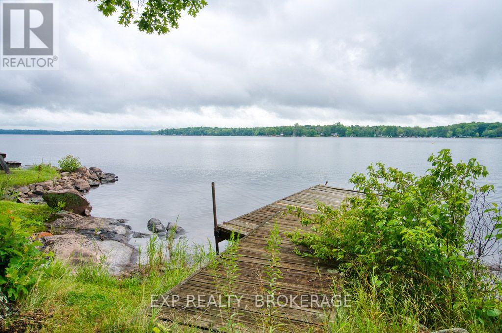 148b Oak Shores Lane, Frontenac, Ontario K0H 2V0 - Photo 7 - X13623762