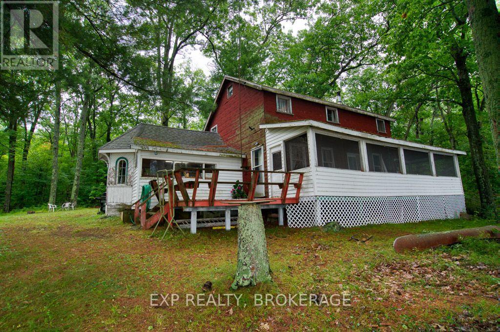 148b Oak Shores Lane, Frontenac, Ontario  K0H 2V0 - Photo 8 - X13623762