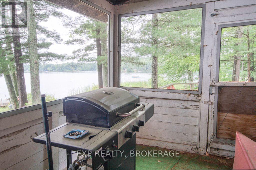 148b Oak Shores Lane, Frontenac, Ontario  K0H 2V0 - Photo 9 - X13623762