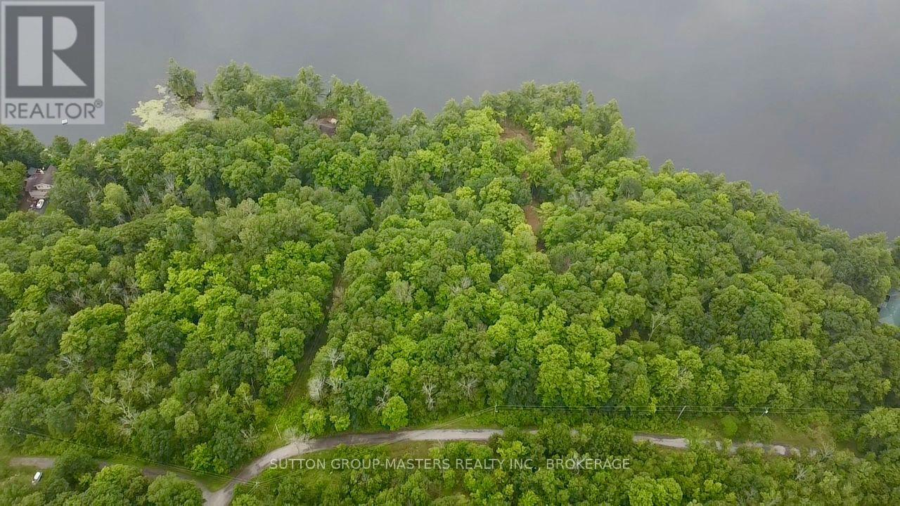 3025 Old Fourteen Island Lane, Frontenac, Ontario  K0H 2W0 - Photo 10 - X13623832