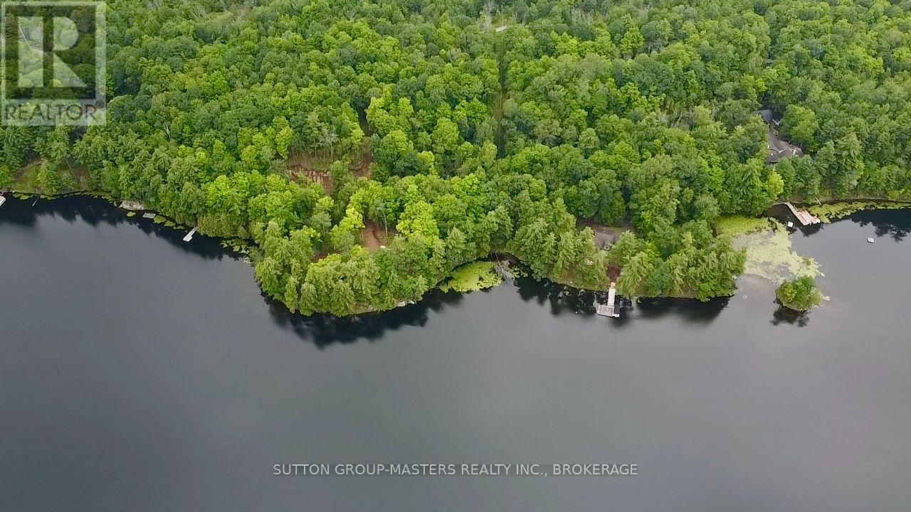 3025 Old Fourteen Island Lane, Frontenac, Ontario  K0H 2W0 - Photo 11 - X13623832