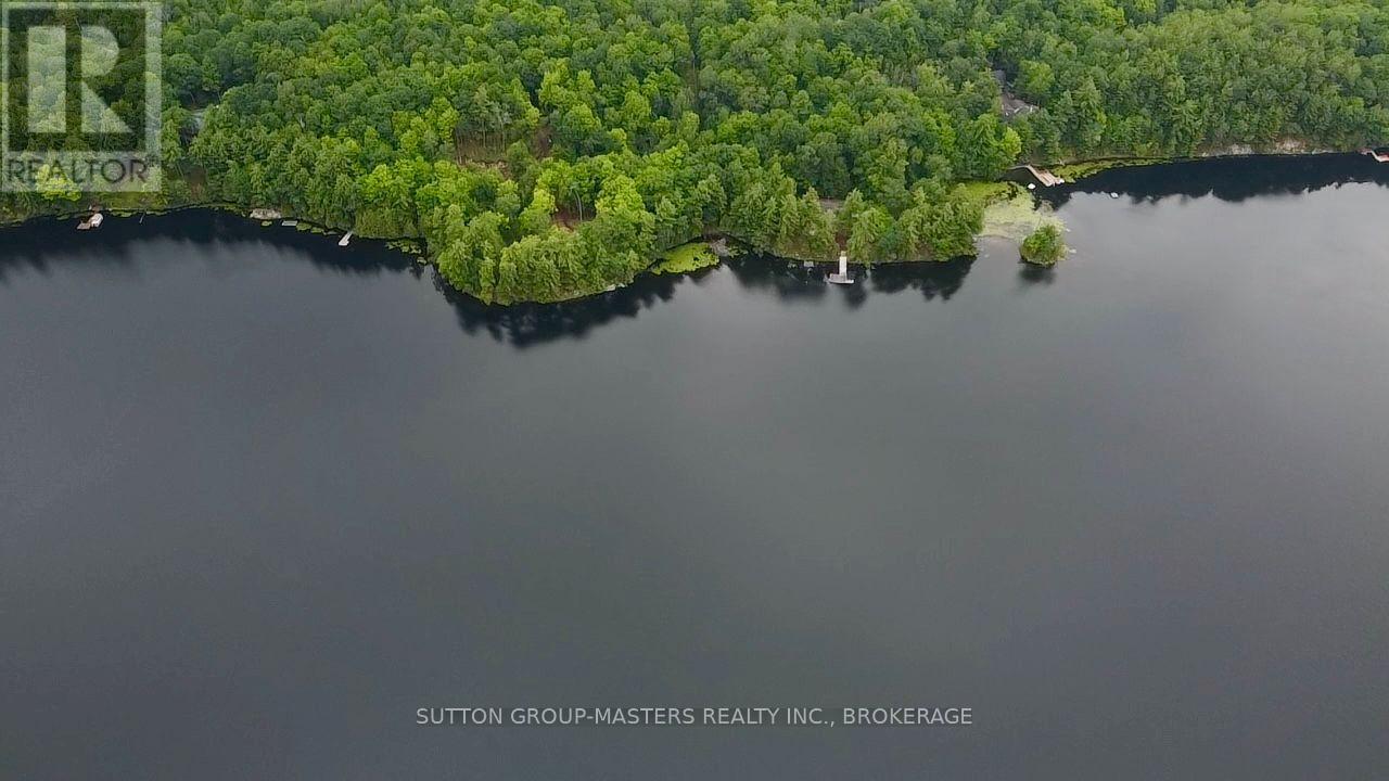 3025 Old Fourteen Island Lane, Frontenac, Ontario  K0H 2W0 - Photo 12 - X13623832