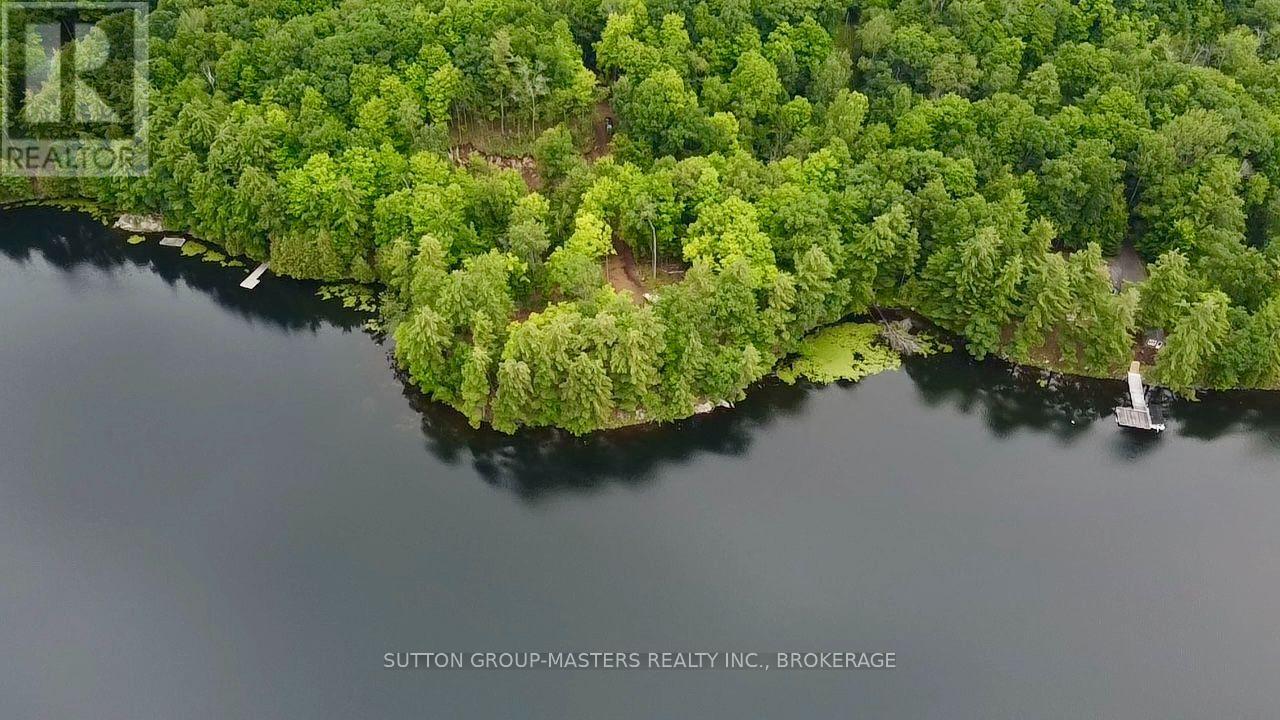 3025 Old Fourteen Island Lane, Frontenac, Ontario  K0H 2W0 - Photo 14 - X13623832