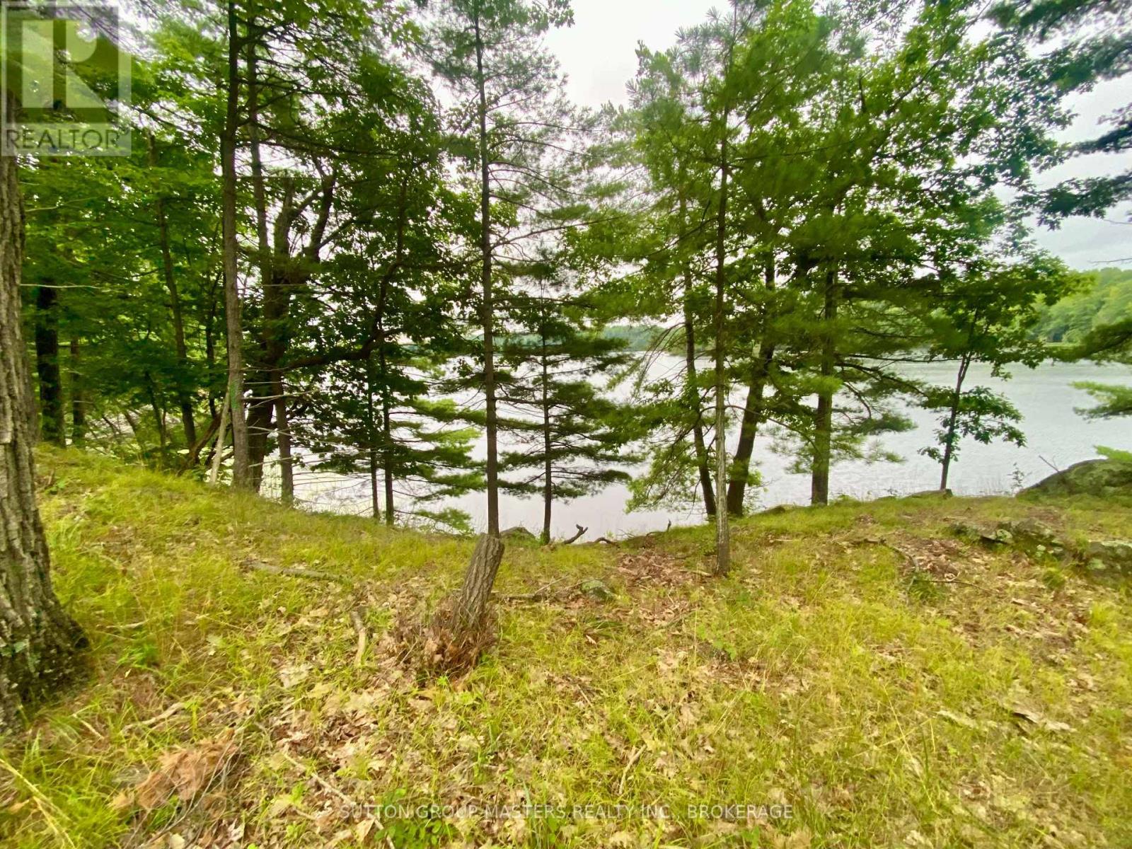 3025 Old Fourteen Island Lane, Frontenac, Ontario K0H 2W0 - Photo 2 - X13623832