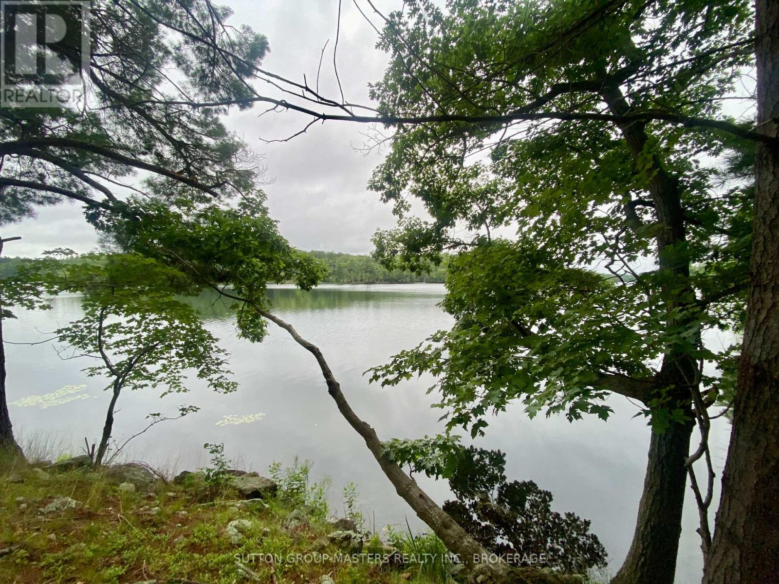 3025 Old Fourteen Island Lane, Frontenac, Ontario K0H 2W0 - Photo 3 - X13623832