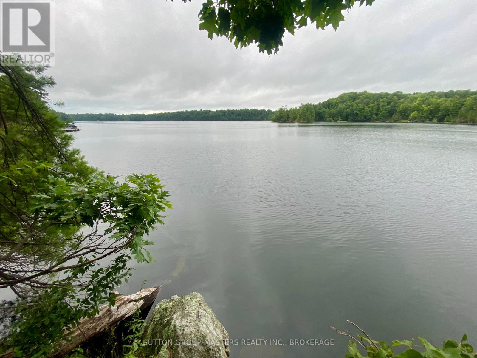 3025 Old Fourteen Island Lane, Frontenac, Ontario K0H 2W0 - Photo 4 - X13623832