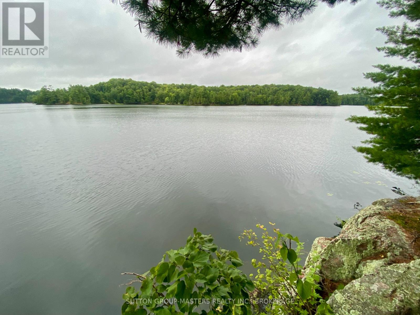 3025 Old Fourteen Island Lane, Frontenac, Ontario K0H 2W0 - Photo 5 - X13623832
