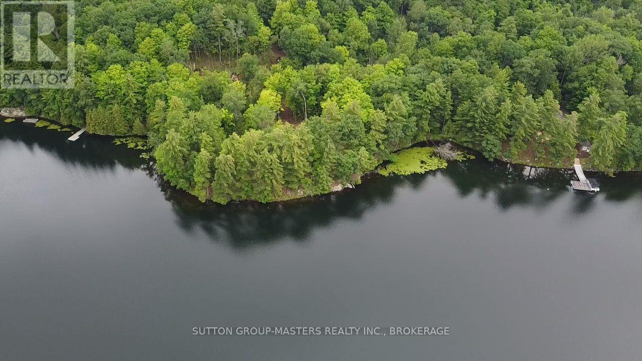3025 Old Fourteen Island Lane, Frontenac, Ontario K0H 2W0 - Photo 7 - X13623832