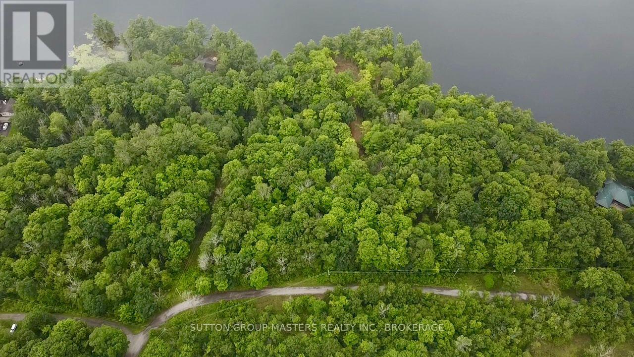 3025 Old Fourteen Island Lane, Frontenac, Ontario  K0H 2W0 - Photo 9 - X13623832